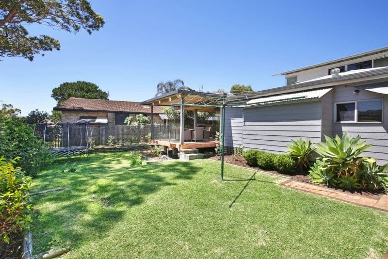 137 Renfrew Road, Gerringong NSW 2534, Gerringong - Thumbnail 5
