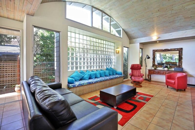 137 Renfrew Road, Gerringong NSW 2534, Gerringong - Thumbnail 6