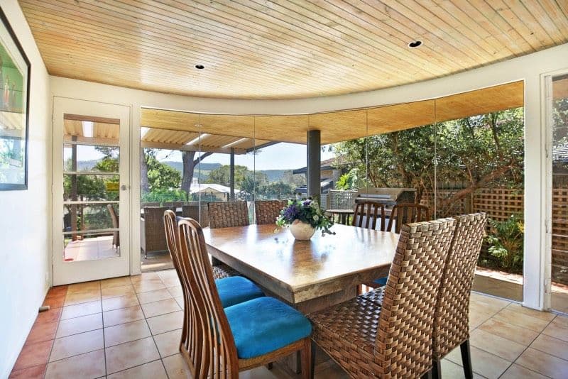 137 Renfrew Road, Gerringong NSW 2534, Gerringong - Thumbnail 7