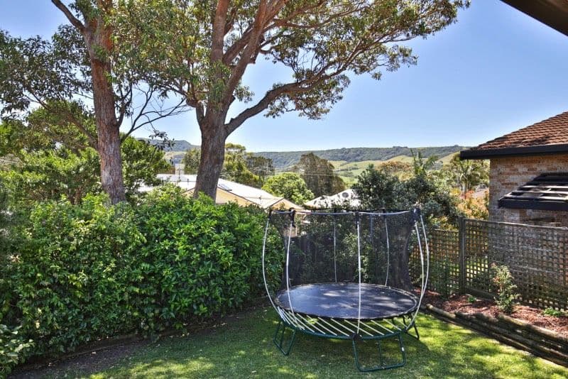 137 Renfrew Road, Gerringong NSW 2534, Gerringong - Thumbnail 8