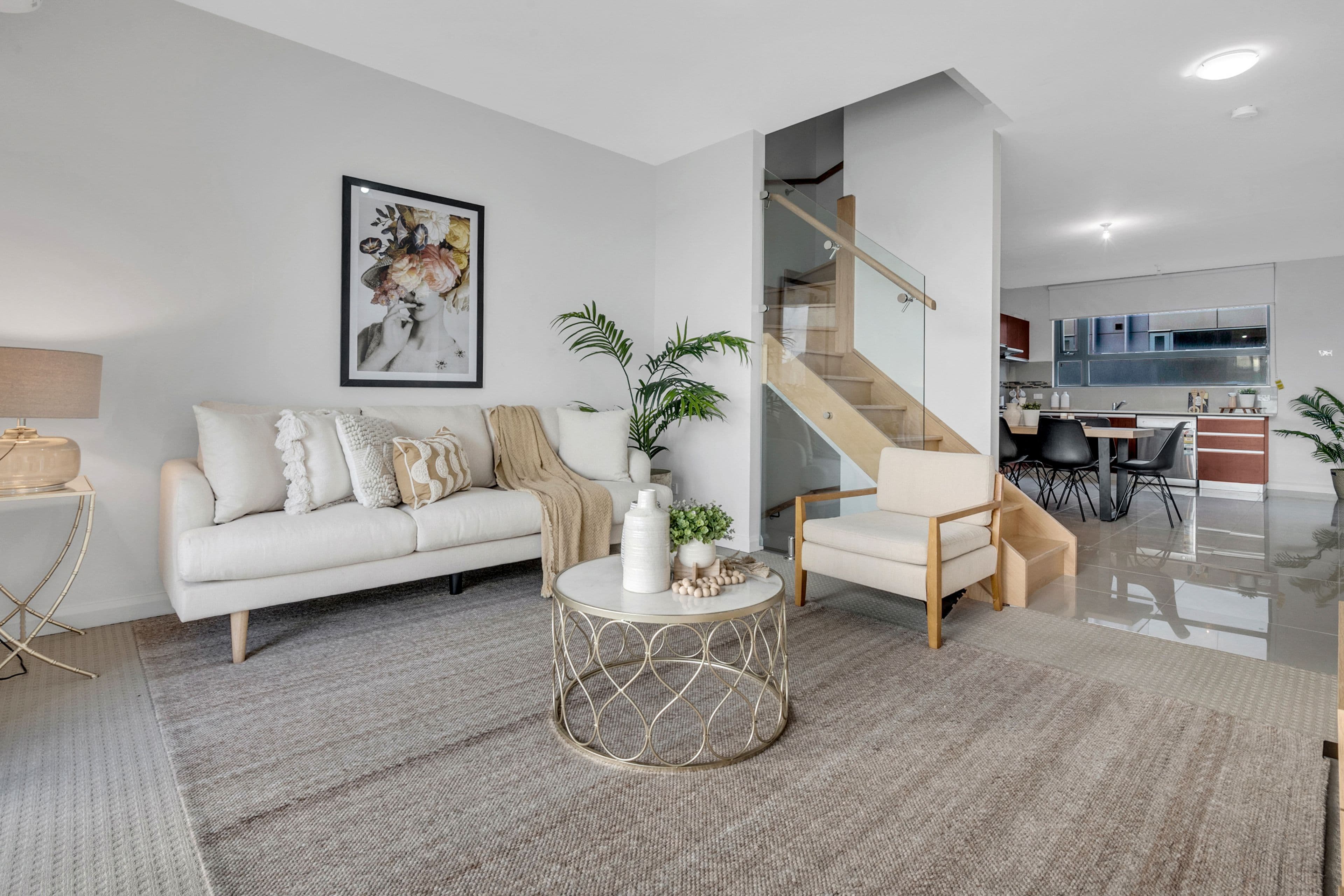 1 Brunswick Crescent, Craigieburn VIC 3064, Craigieburn - Image 1