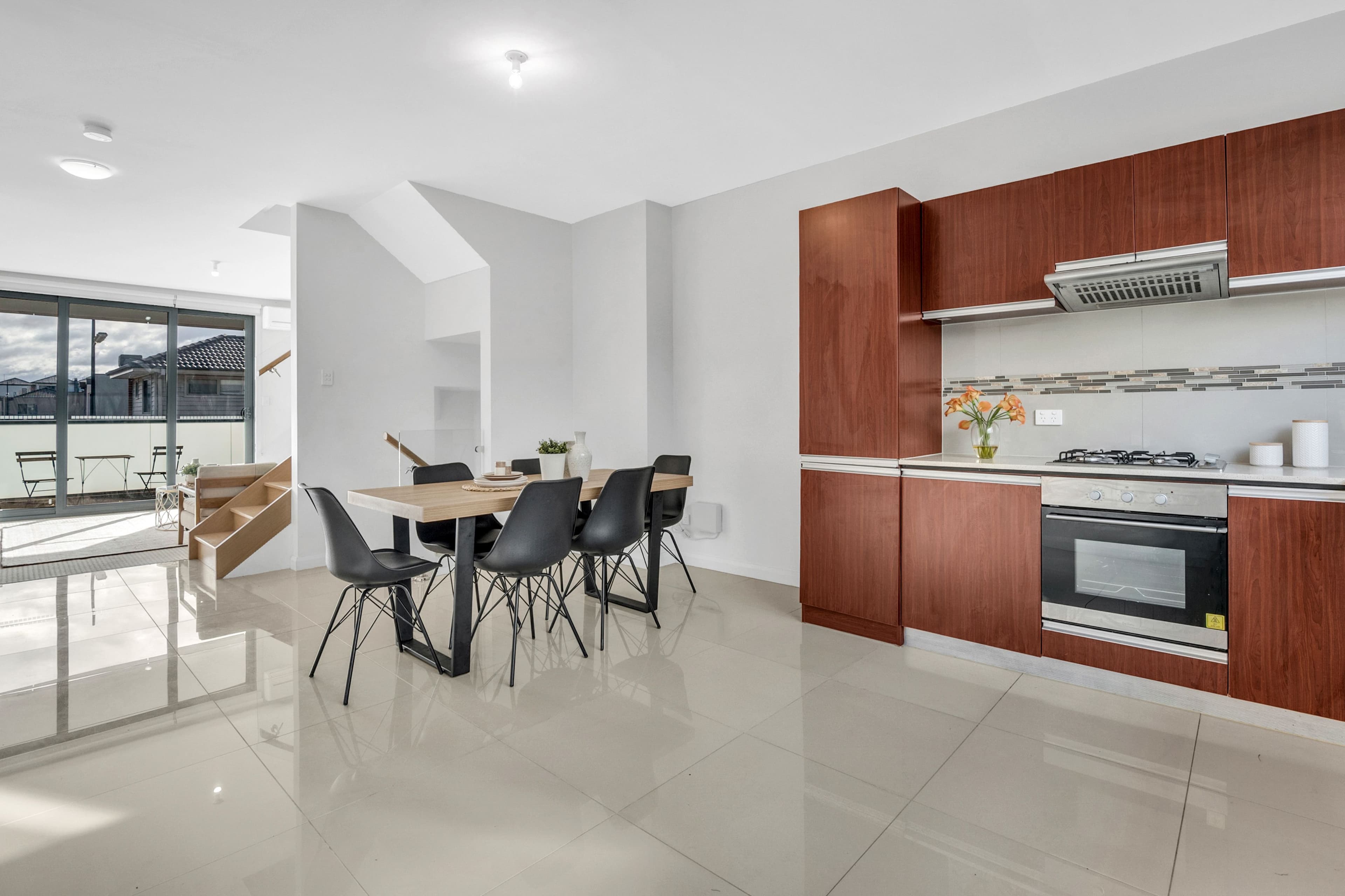 1 Brunswick Crescent, Craigieburn VIC 3064, Craigieburn - Thumbnail 2