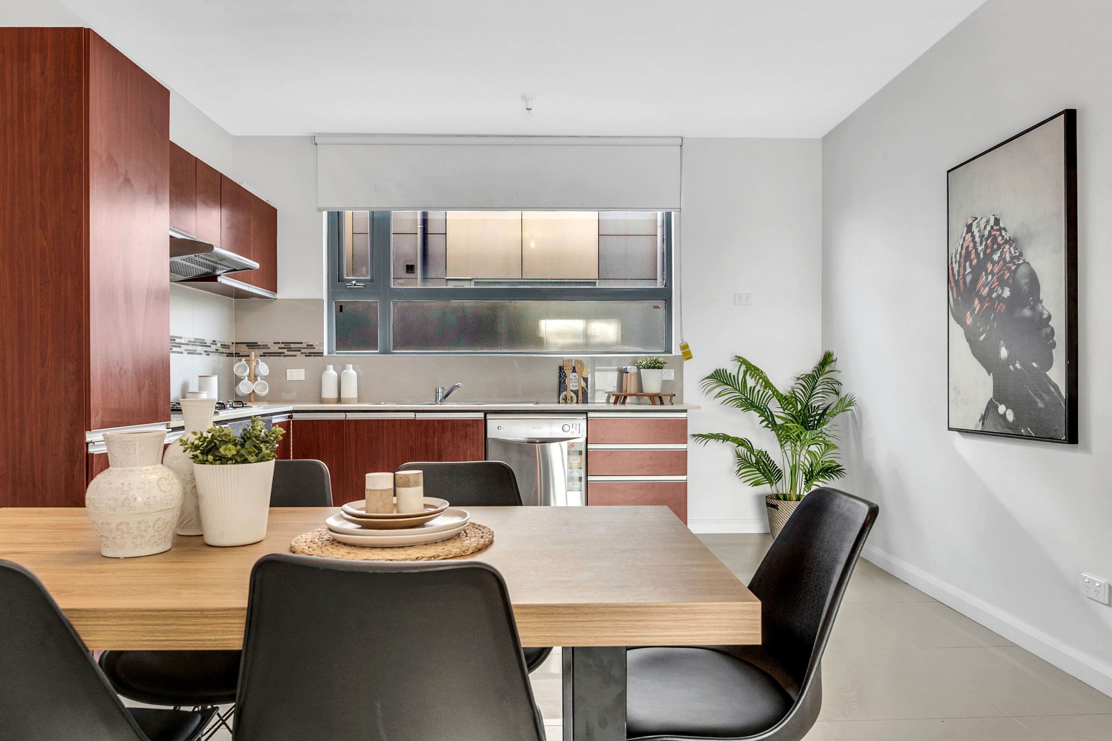 1 Brunswick Crescent, Craigieburn VIC 3064, Craigieburn - Thumbnail 4