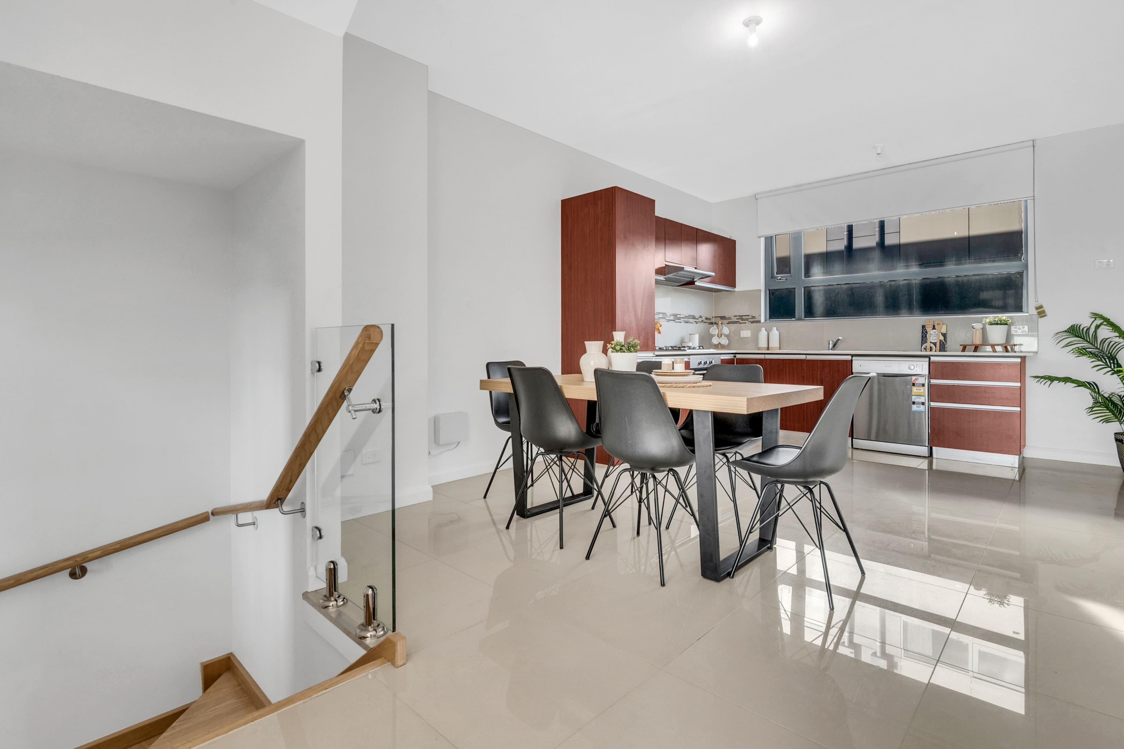 1 Brunswick Crescent, Craigieburn VIC 3064, Craigieburn - Thumbnail 5