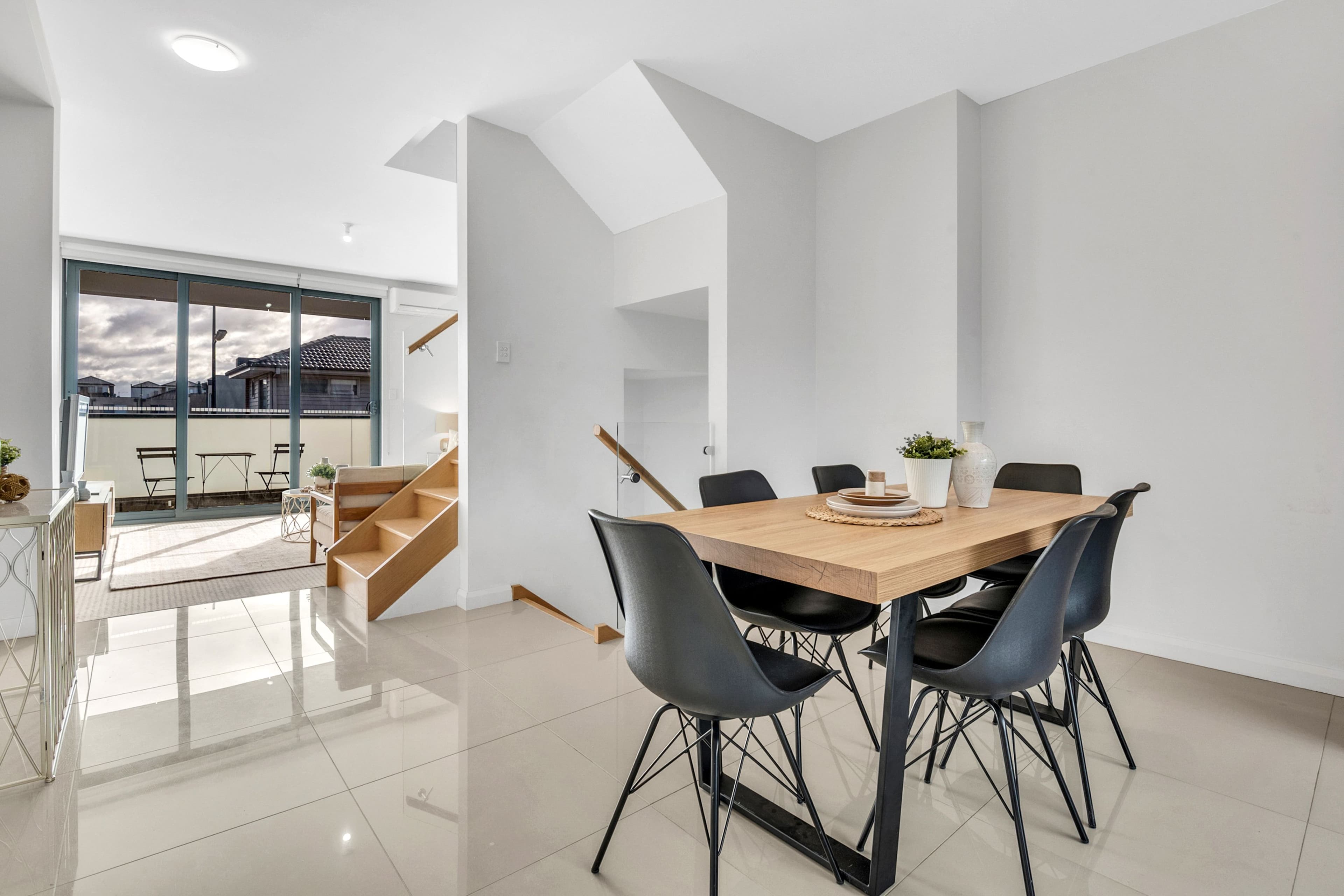 1 Brunswick Crescent, Craigieburn VIC 3064, Craigieburn - Thumbnail 6