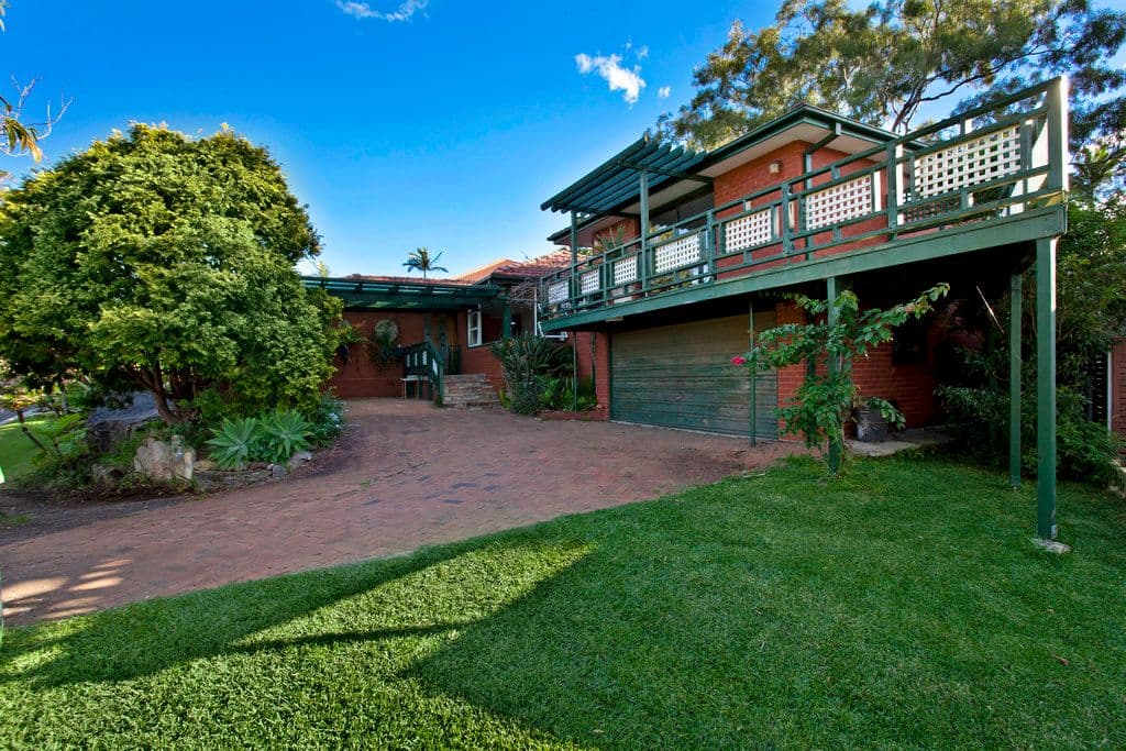 130 Owen Stanley Avenue, ALLAMBIE HEIGHTS NSW 2100, Allambie Heights - Image 1