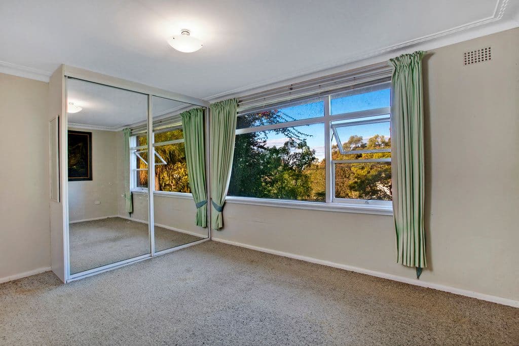 130 Owen Stanley Avenue, ALLAMBIE HEIGHTS NSW 2100, Allambie Heights - Thumbnail 8