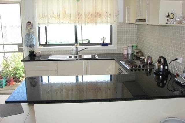 30 Bowman Street, RICHMOND NSW 2753, Richmond - Image 1