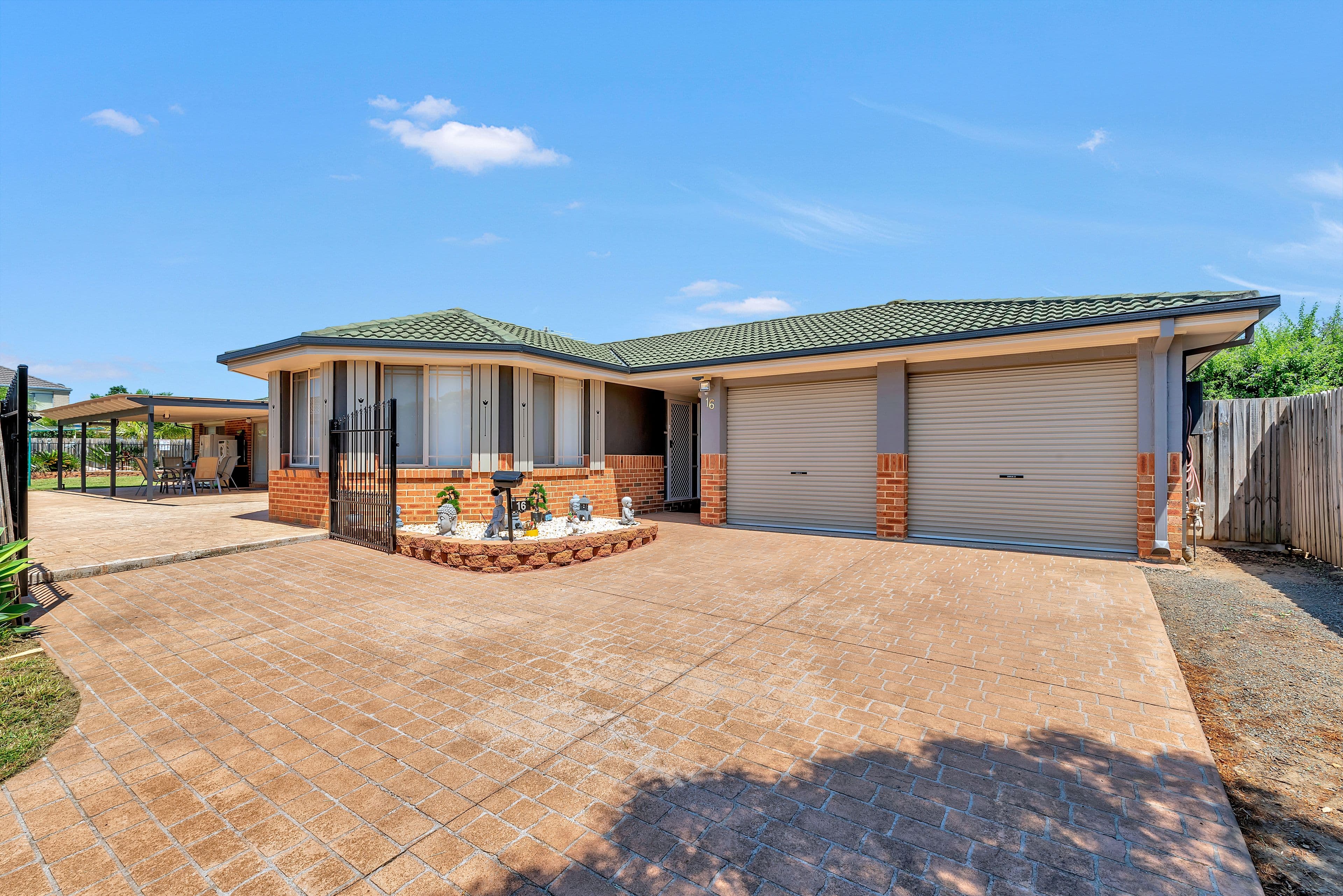 16 Andrews Circuit, Horningsea Park - Image 1