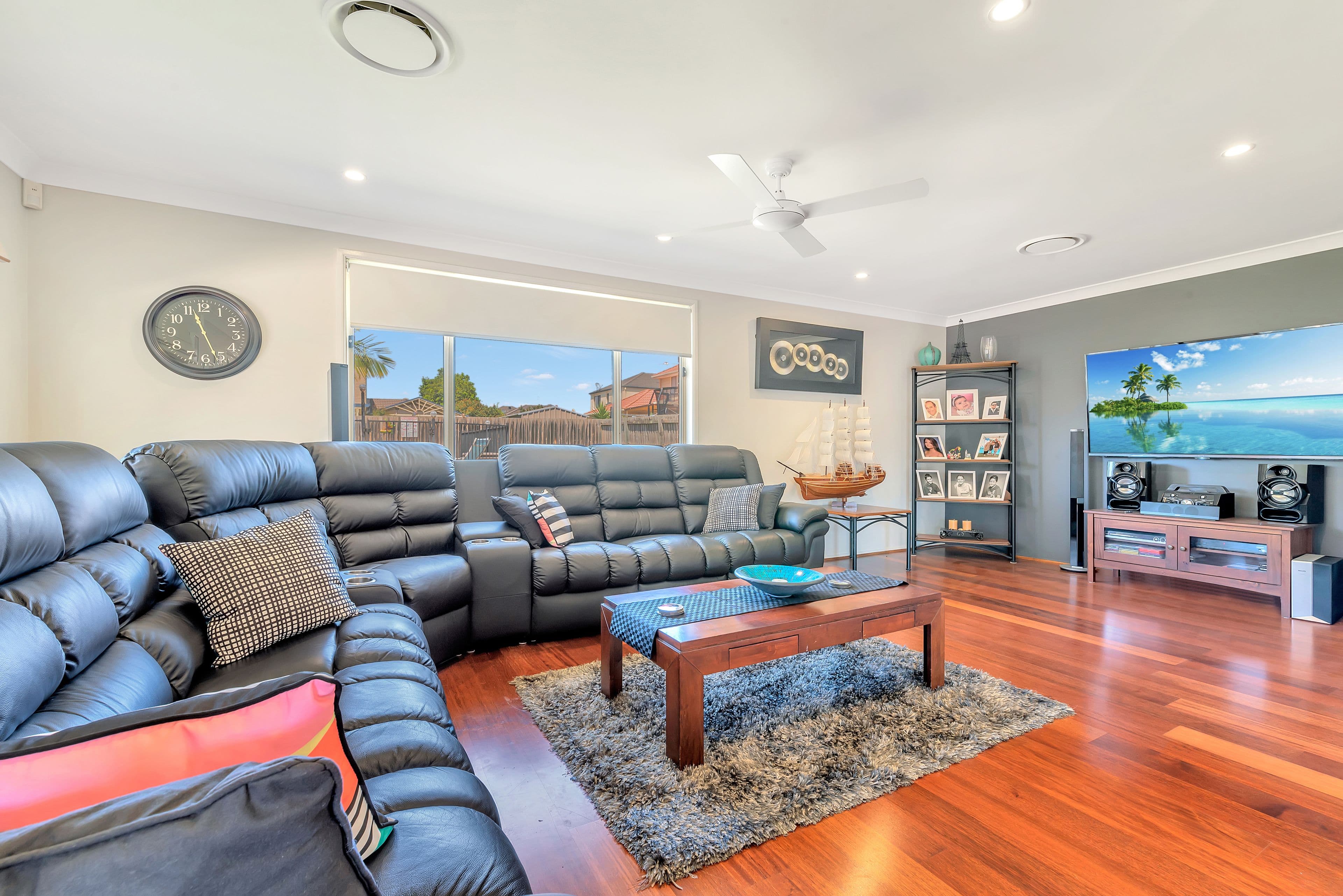 16 Andrews Circuit, Horningsea Park - Thumbnail 4