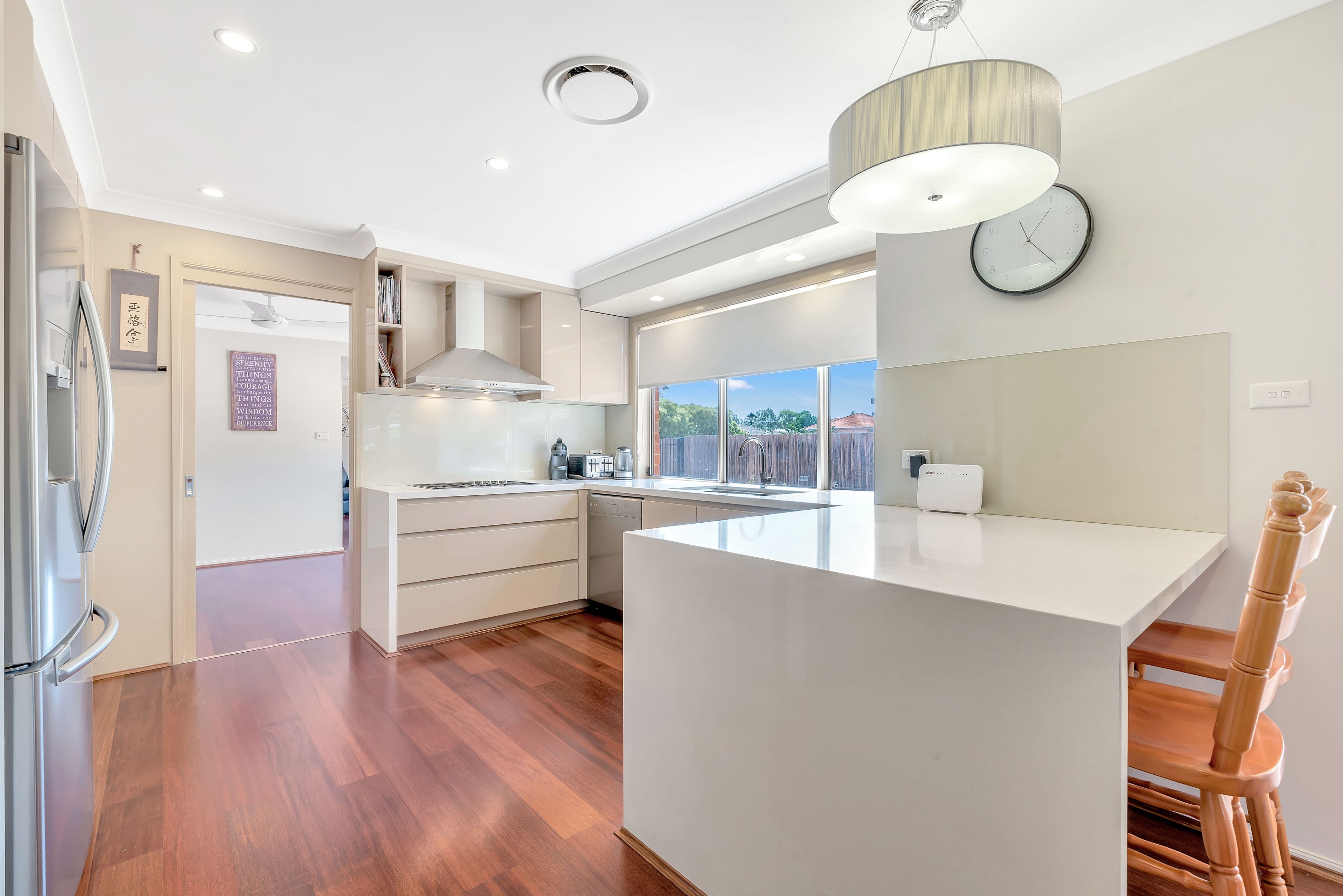 16 Andrews Circuit, Horningsea Park - Thumbnail 5