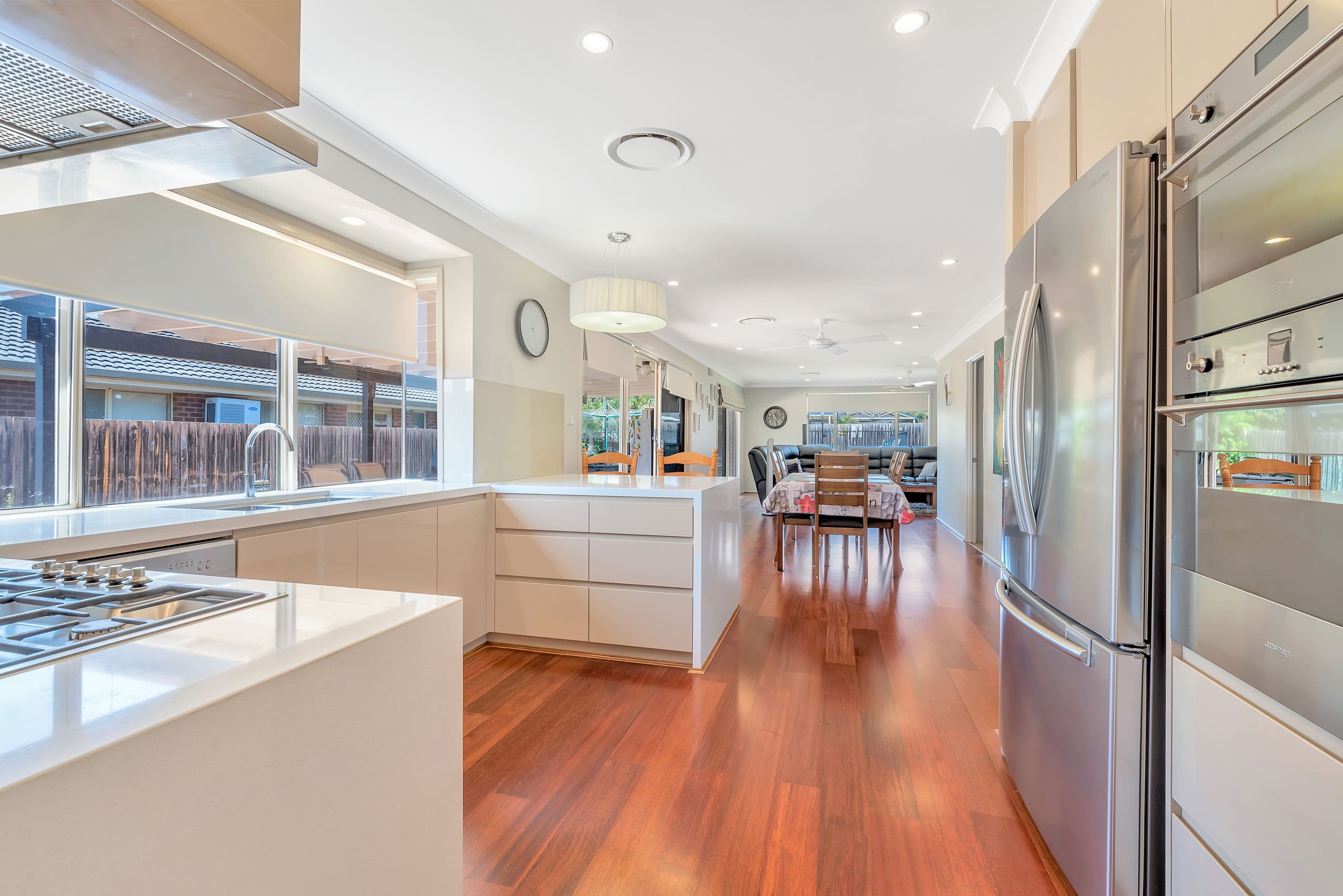 16 Andrews Circuit, Horningsea Park - Thumbnail 6