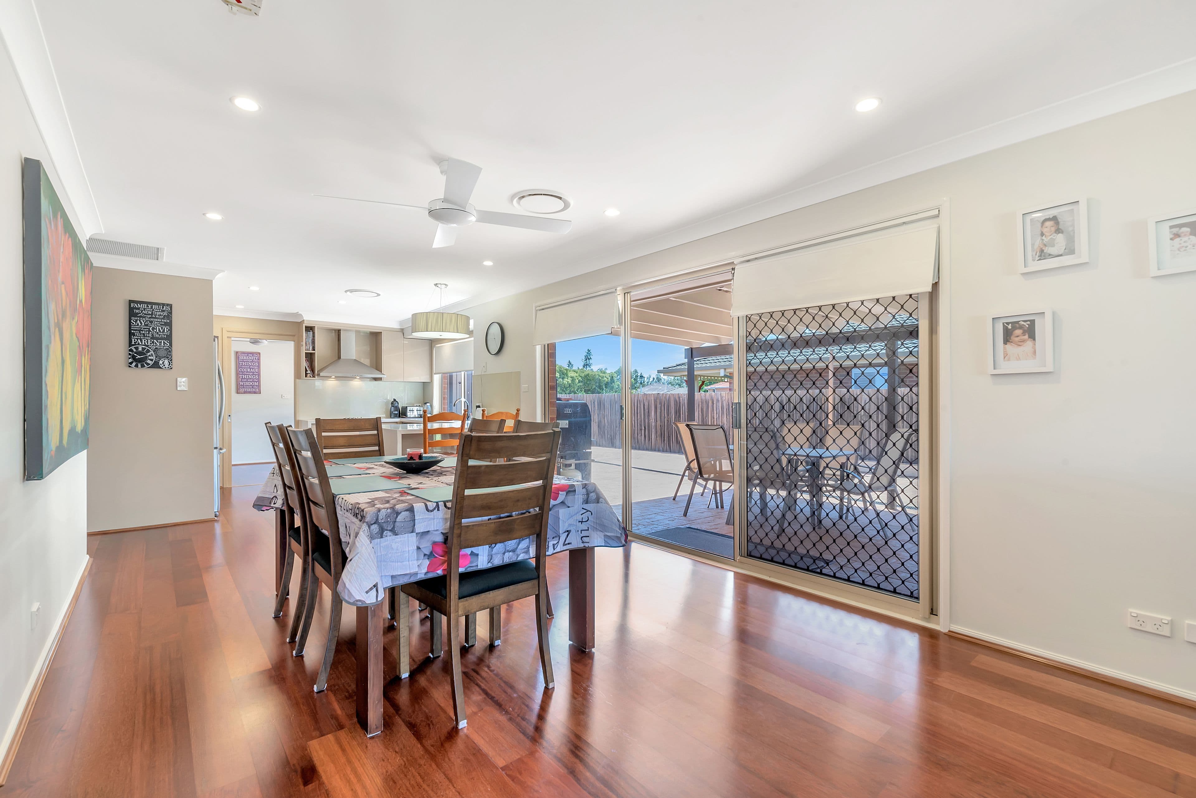 16 Andrews Circuit, Horningsea Park - Thumbnail 7