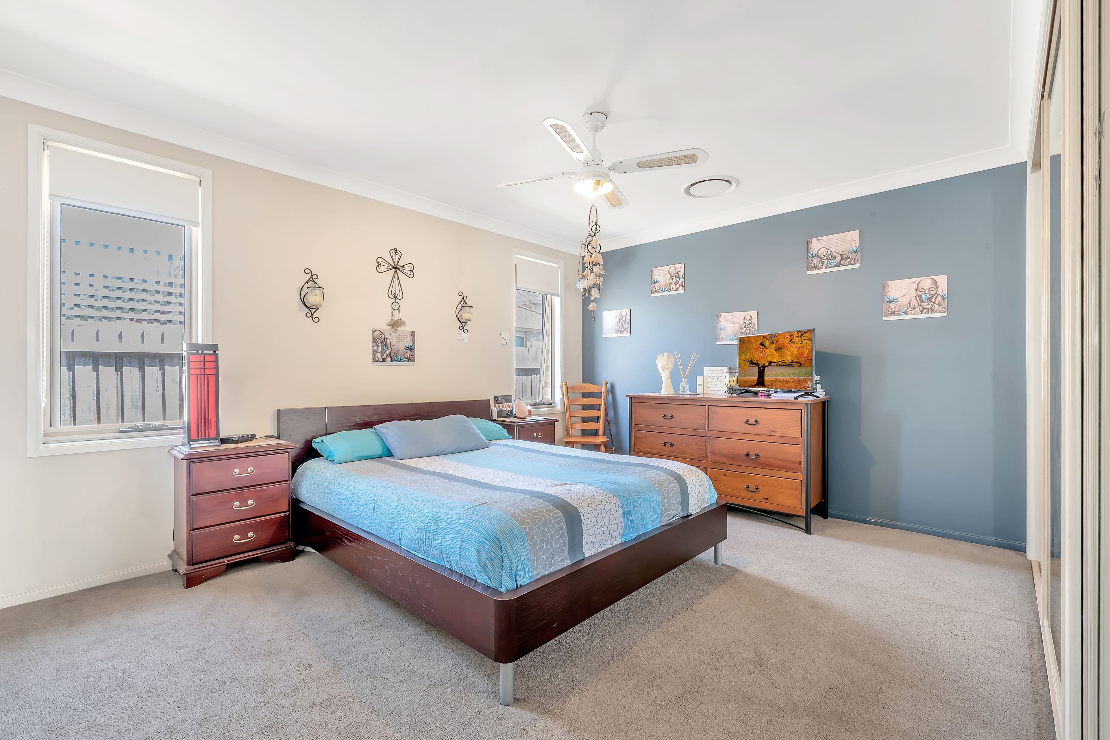 16 Andrews Circuit, Horningsea Park - Thumbnail 8