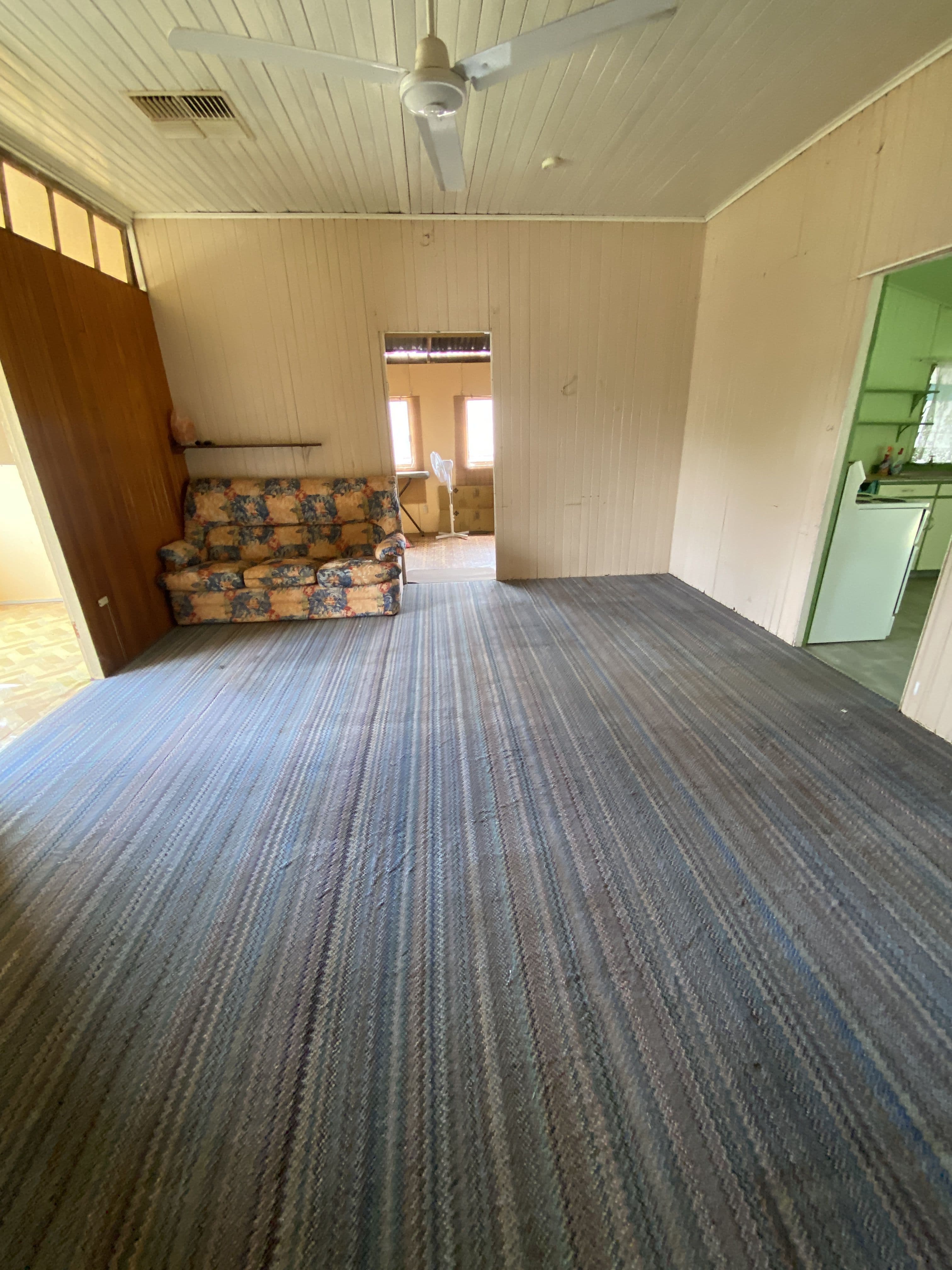 16 Chester Street, Charleville QLD 4470, Charleville - Thumbnail 4