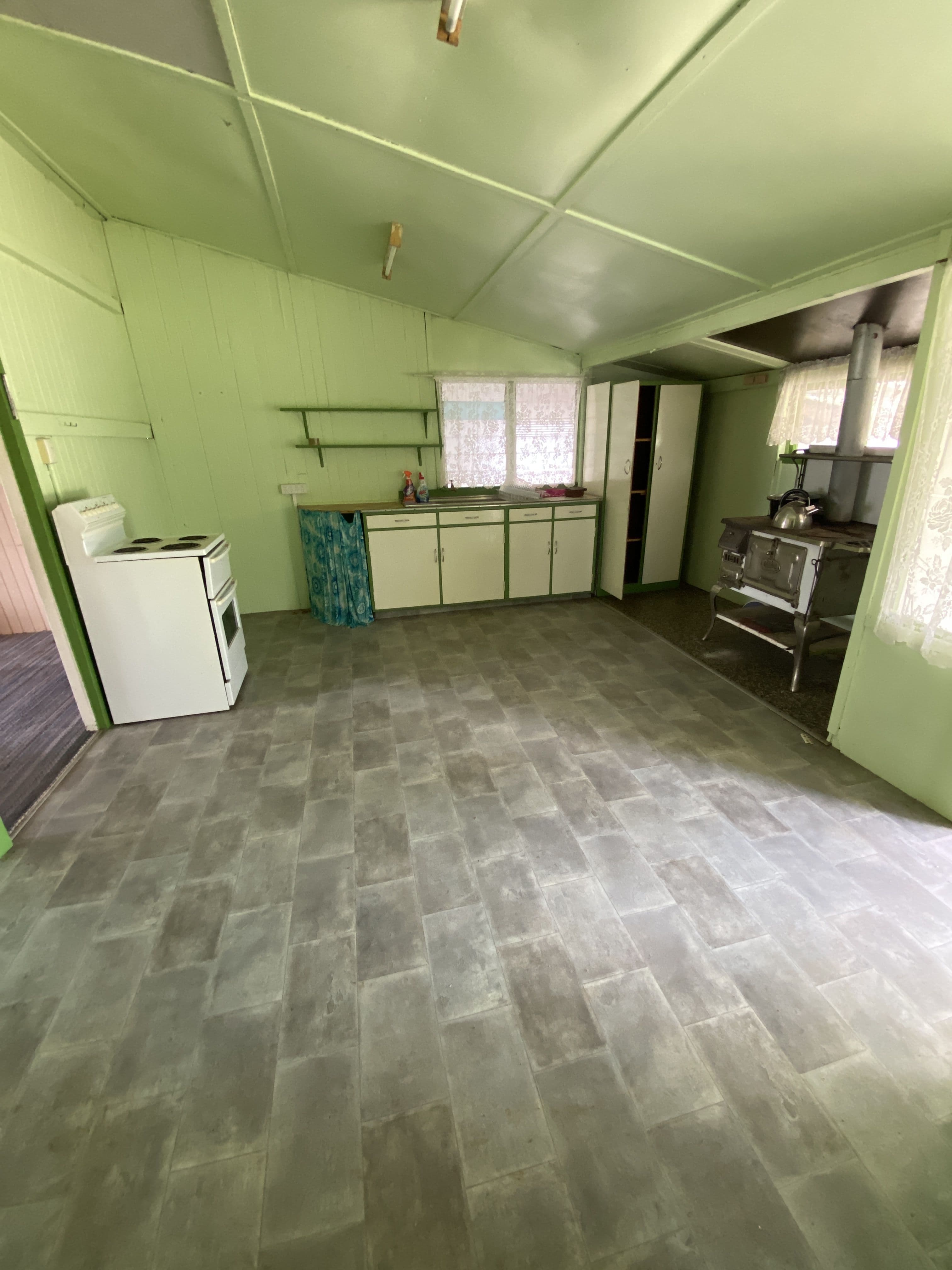16 Chester Street, Charleville QLD 4470, Charleville - Thumbnail 6