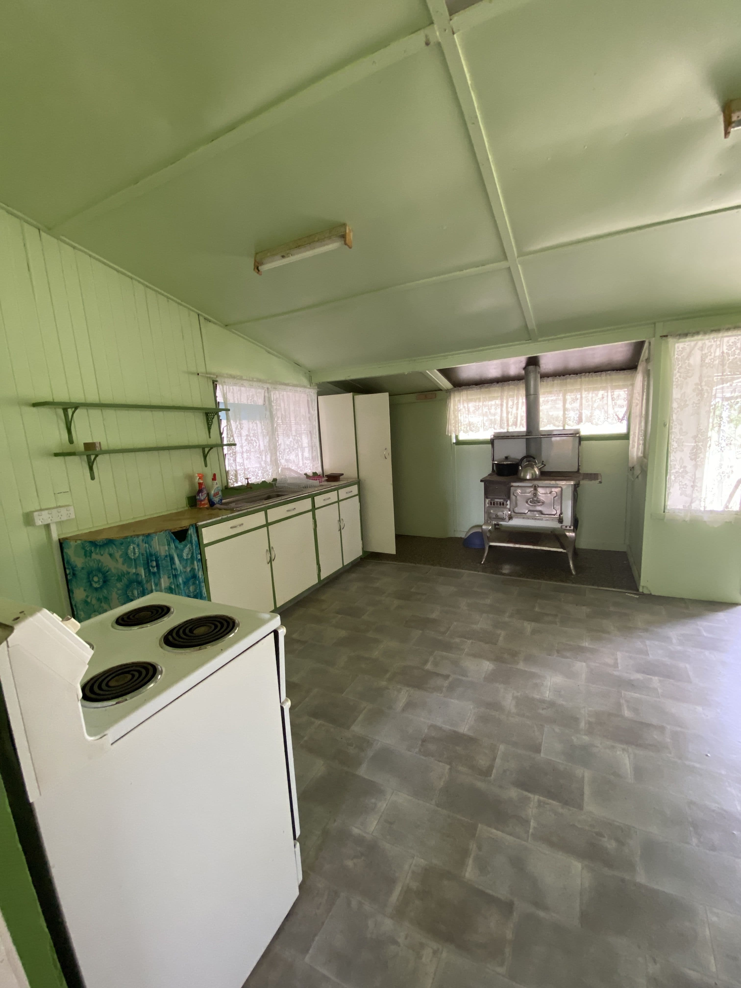 16 Chester Street, Charleville QLD 4470, Charleville - Thumbnail 7