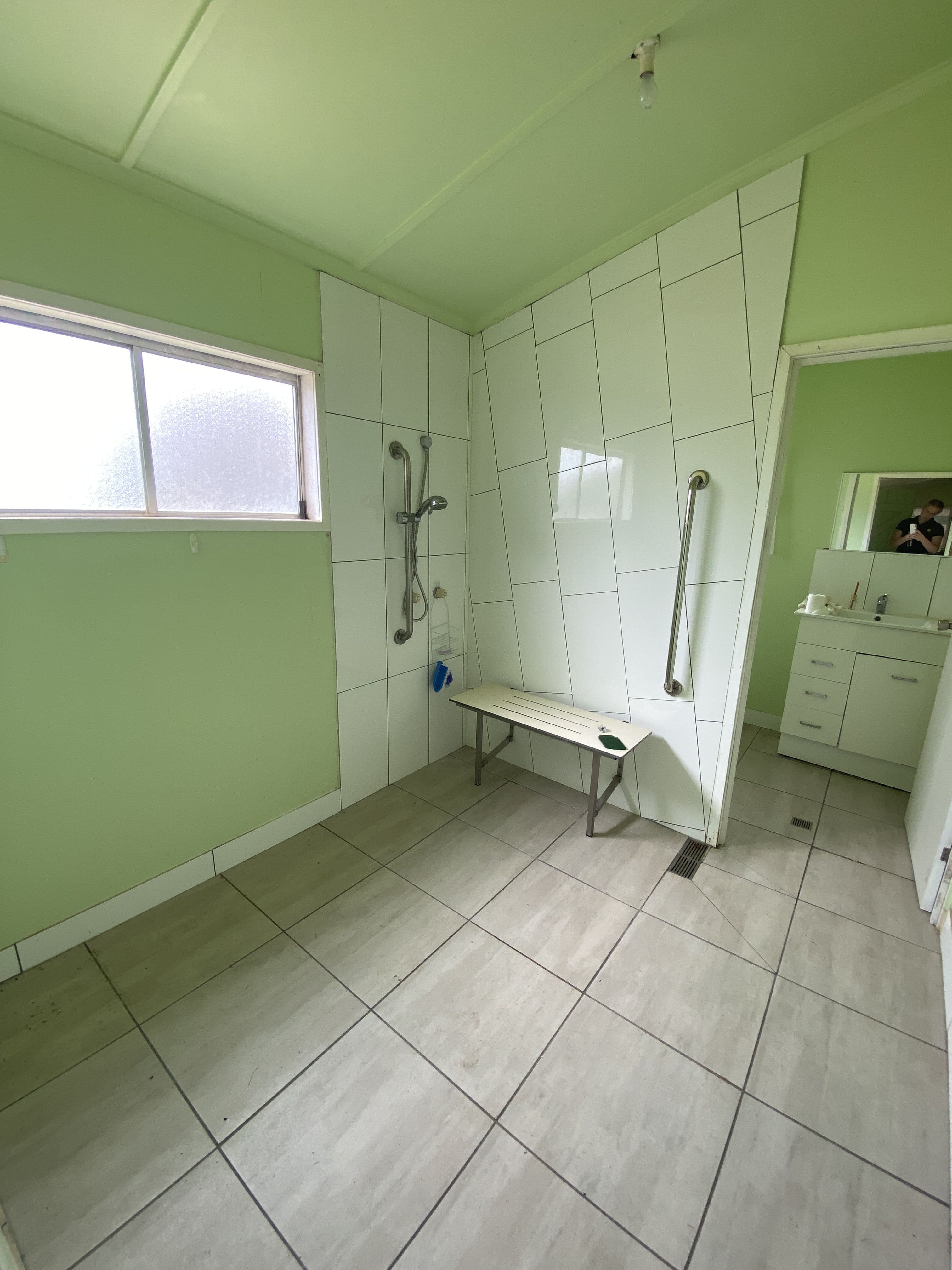 16 Chester Street, Charleville QLD 4470, Charleville - Thumbnail 8