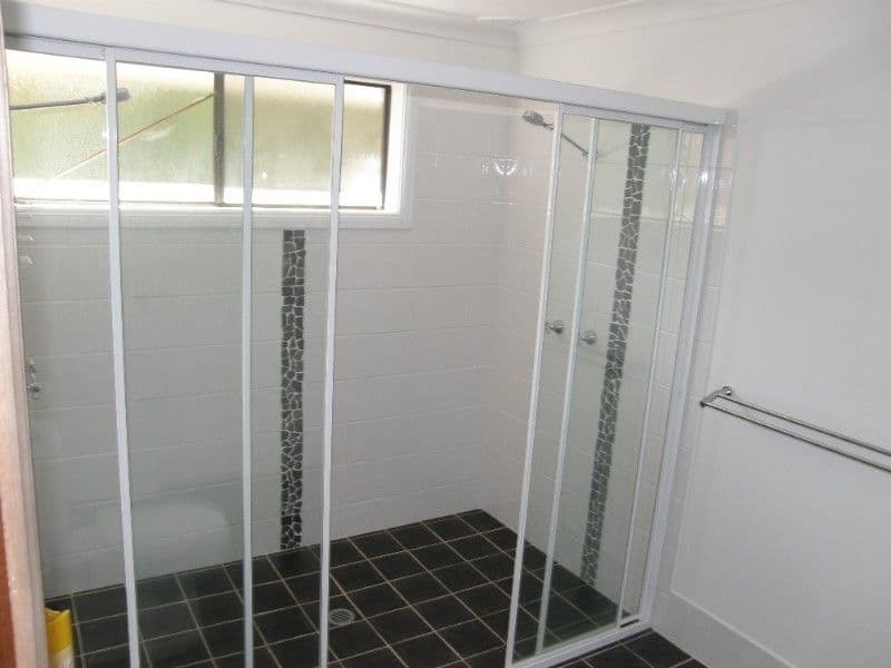 KELSO NSW 2795, Kelso - Thumbnail 3