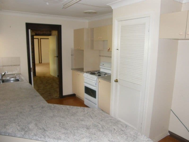 KELSO NSW 2795, Kelso - Thumbnail 4