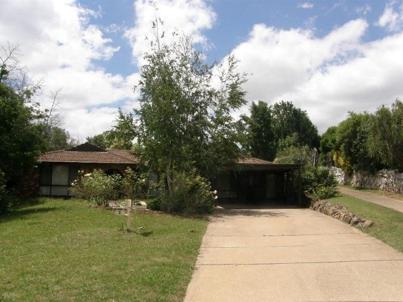 KELSO NSW 2795, Kelso - Thumbnail 5
