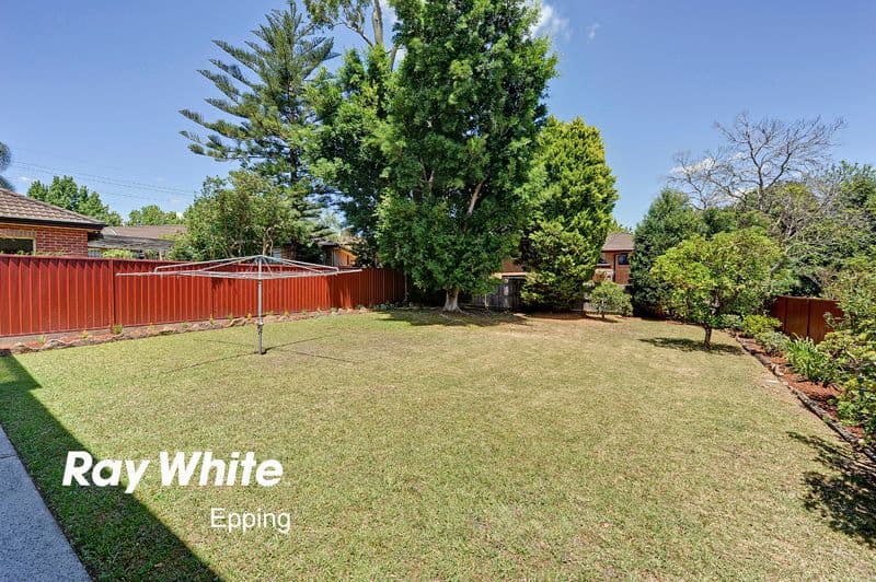 EASTWOOD NSW 2122, Eastwood - Thumbnail 2