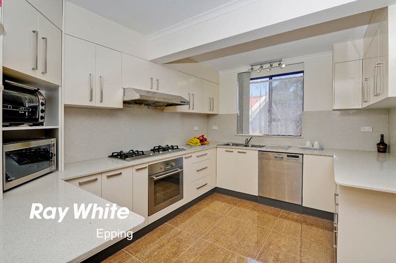 EASTWOOD NSW 2122, Eastwood - Thumbnail 3