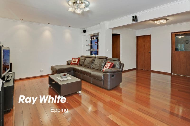 EASTWOOD NSW 2122, Eastwood - Thumbnail 4
