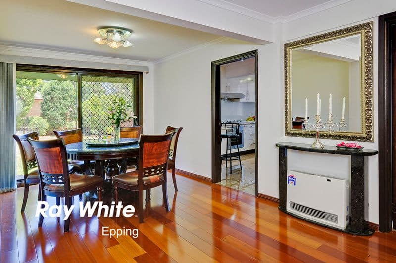 EASTWOOD NSW 2122, Eastwood - Thumbnail 5