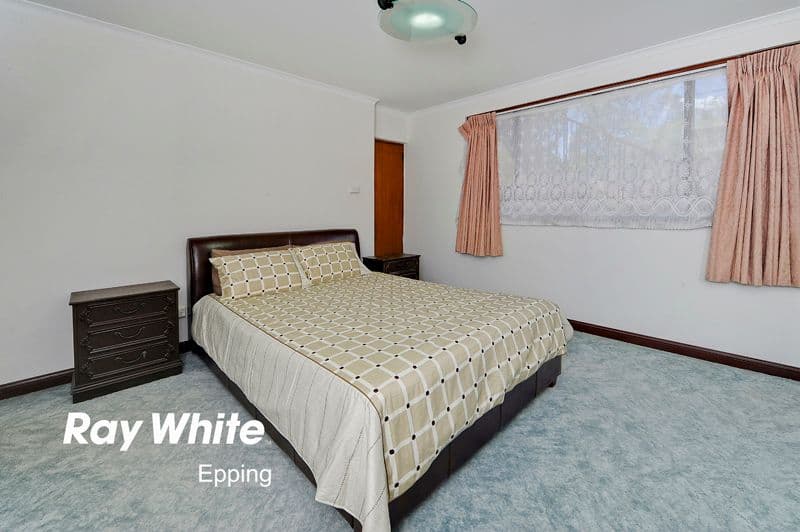 EASTWOOD NSW 2122, Eastwood - Thumbnail 6