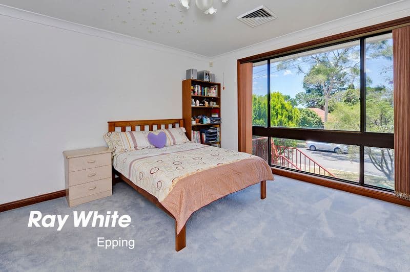 EASTWOOD NSW 2122, Eastwood - Thumbnail 7