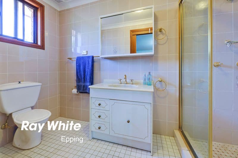 EASTWOOD NSW 2122, Eastwood - Thumbnail 8