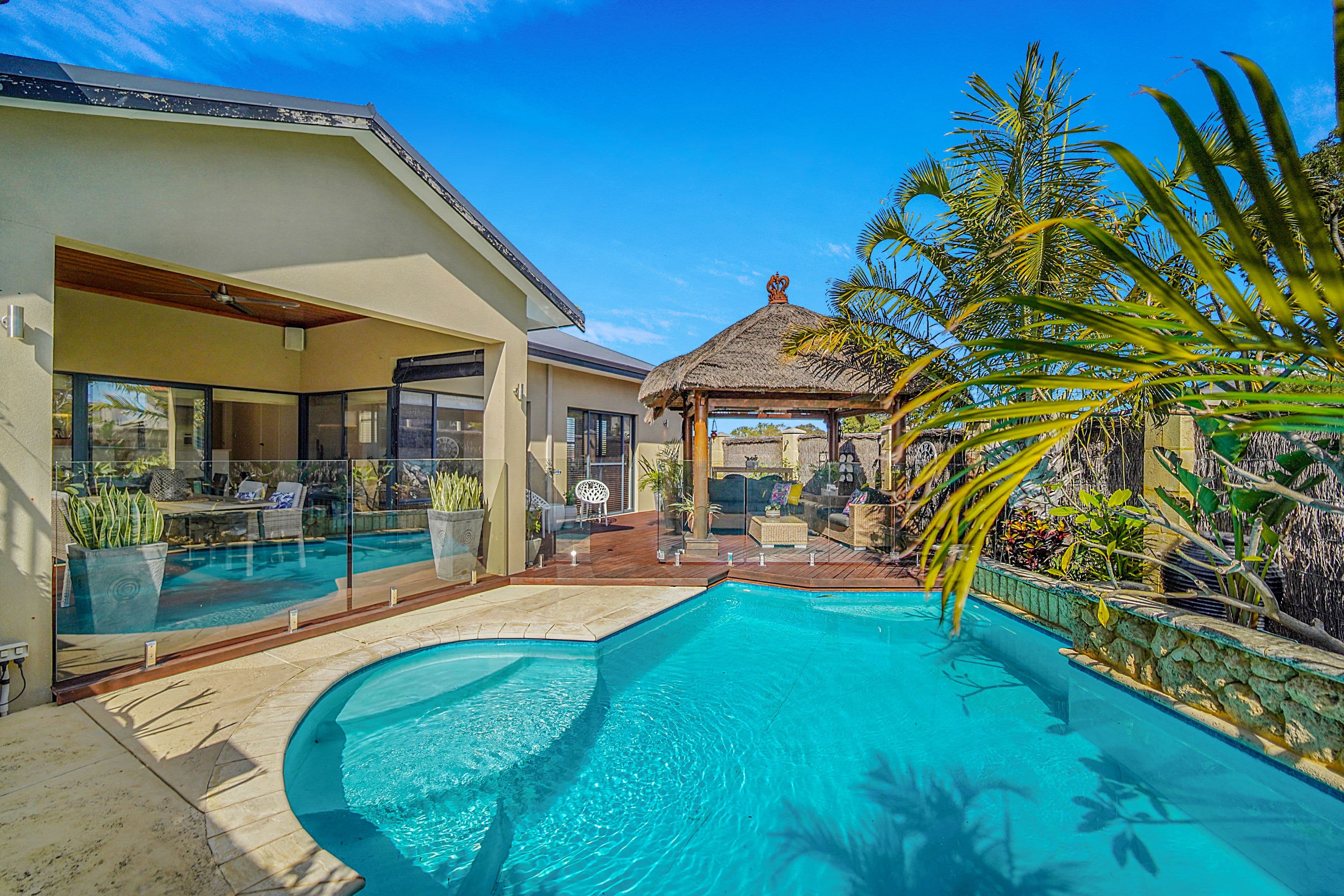 15 Greenhill Court, Kallaroo WA 6025, Kallaroo - Thumbnail 3
