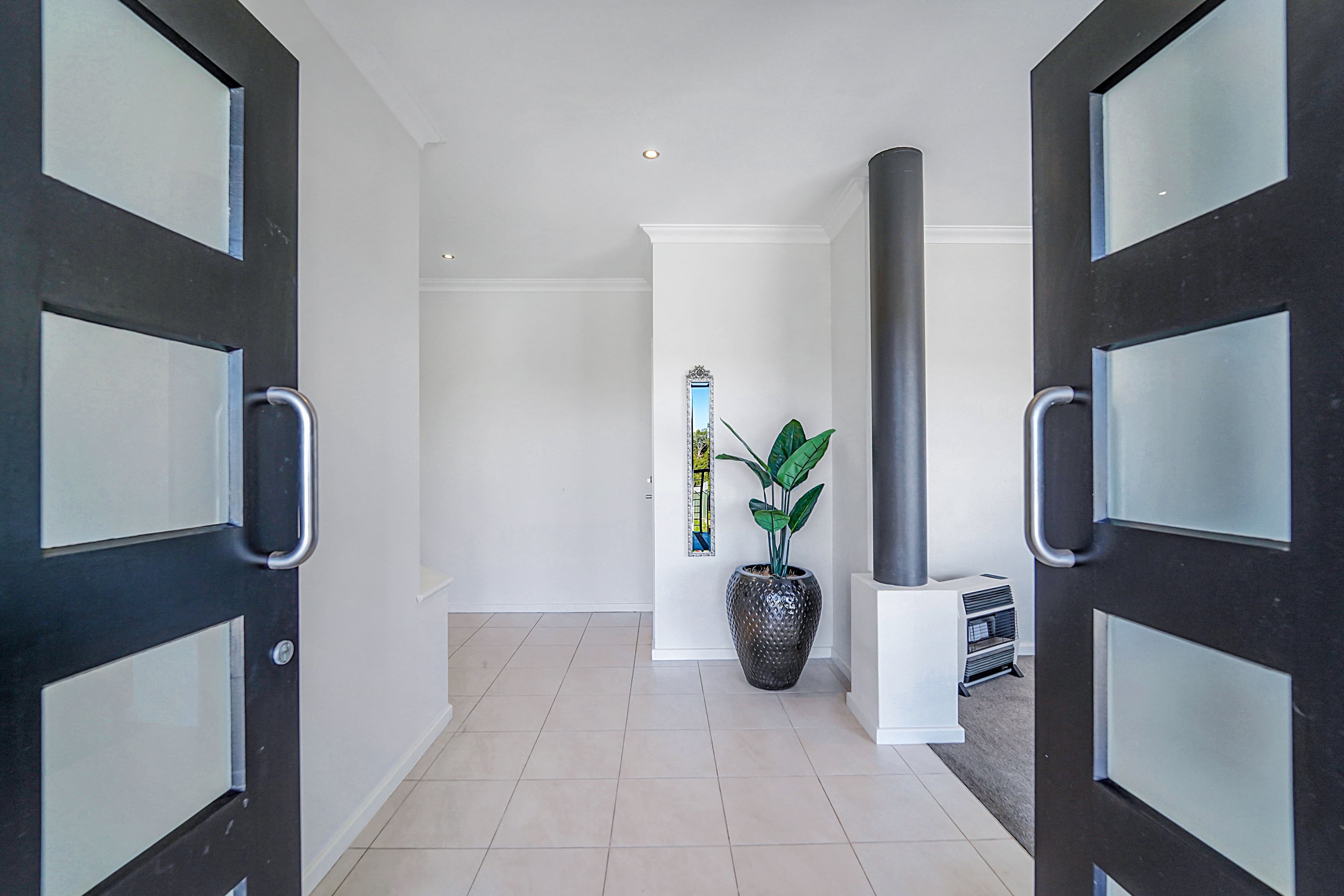 15 Greenhill Court, Kallaroo WA 6025, Kallaroo - Thumbnail 4