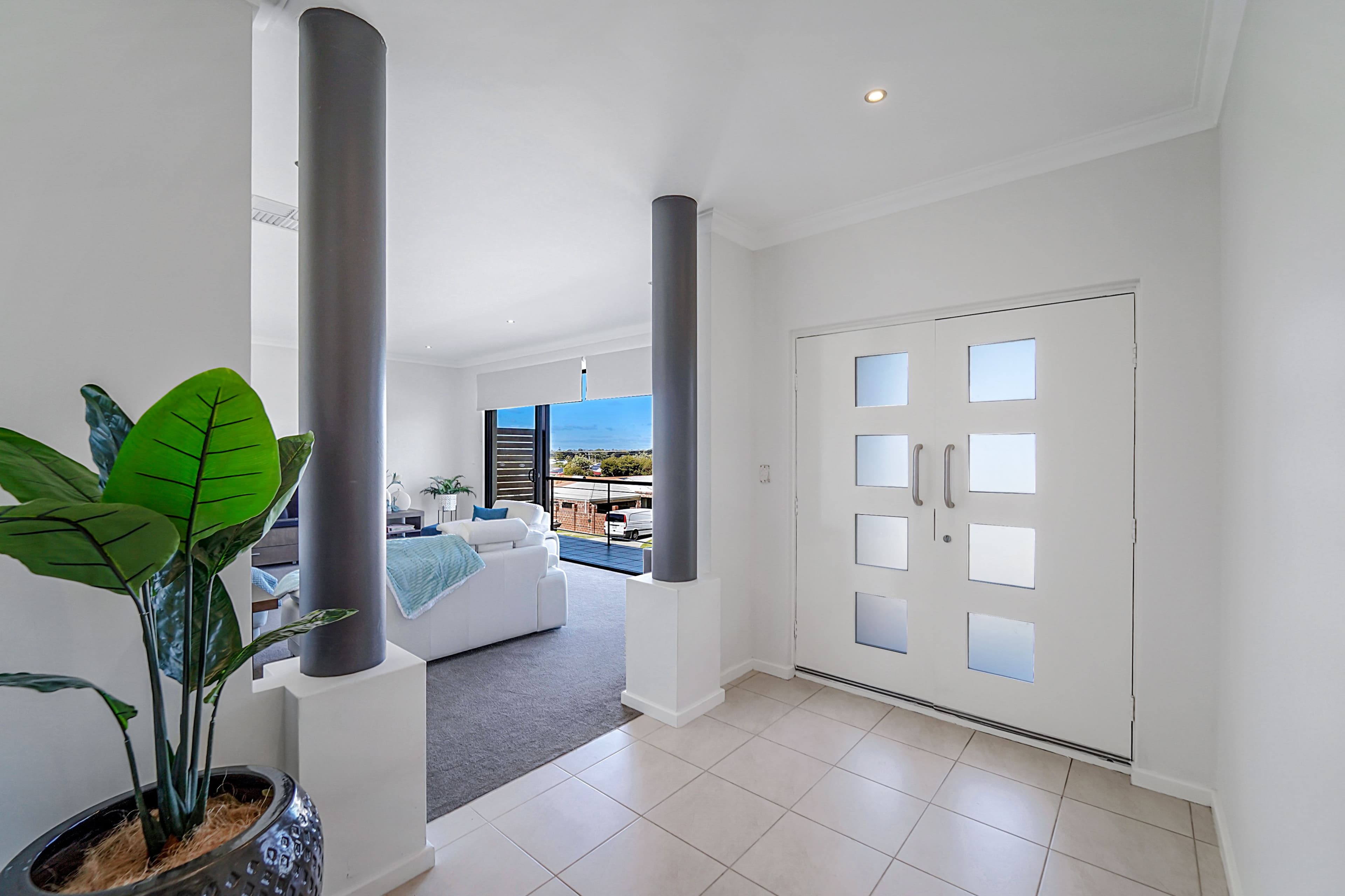 15 Greenhill Court, Kallaroo WA 6025, Kallaroo - Thumbnail 5