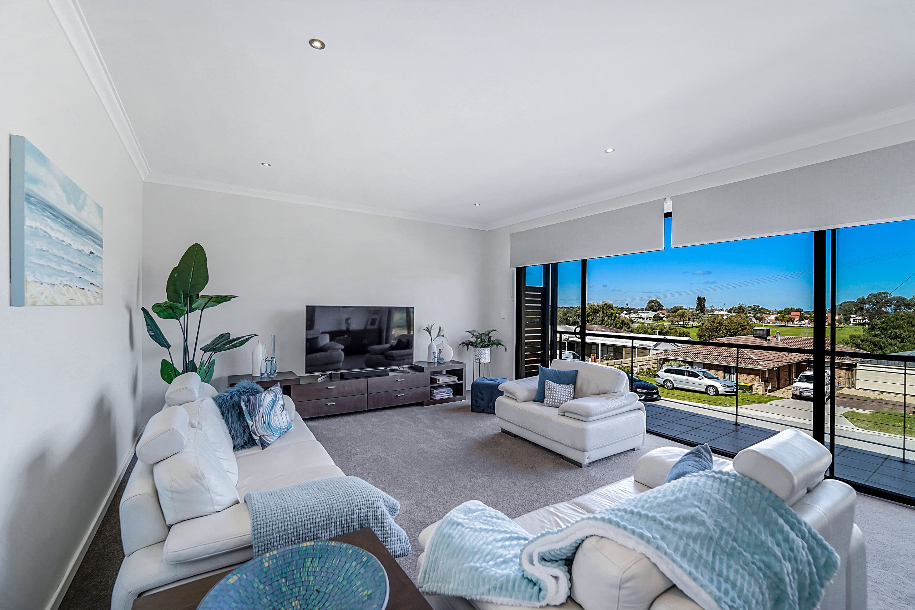 15 Greenhill Court, Kallaroo WA 6025, Kallaroo - Thumbnail 6