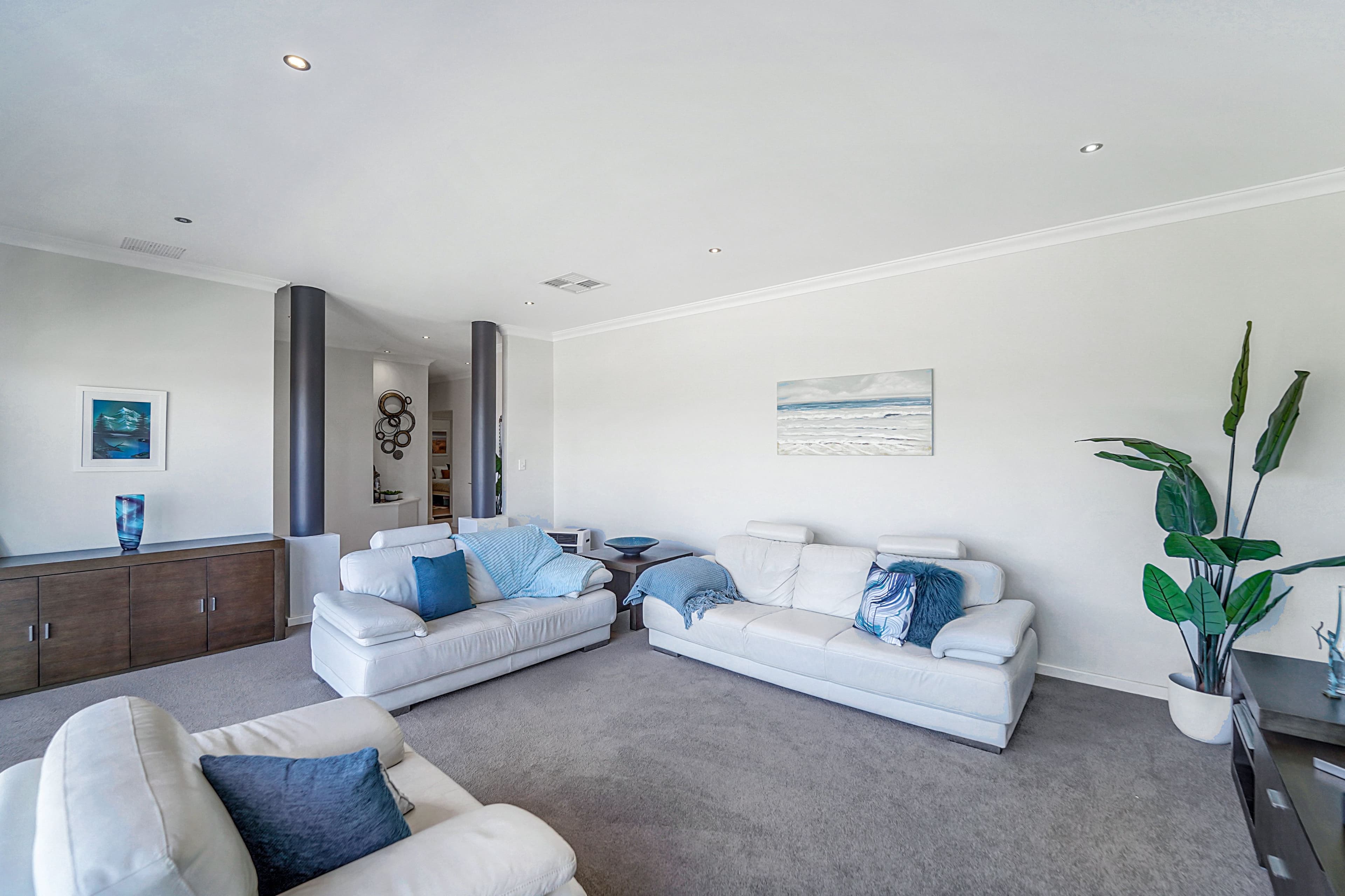 15 Greenhill Court, Kallaroo WA 6025, Kallaroo - Thumbnail 7
