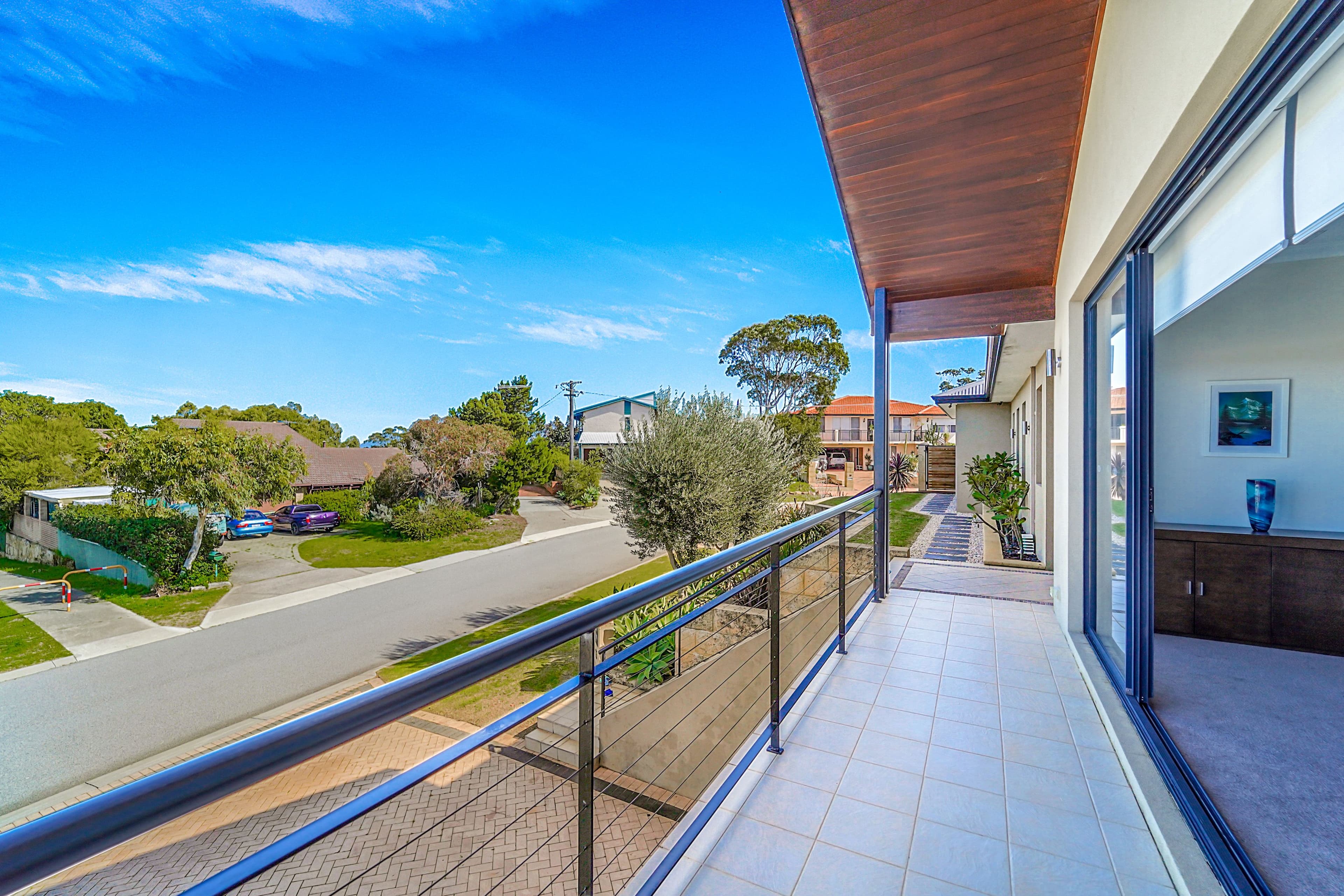 15 Greenhill Court, Kallaroo WA 6025, Kallaroo - Thumbnail 8
