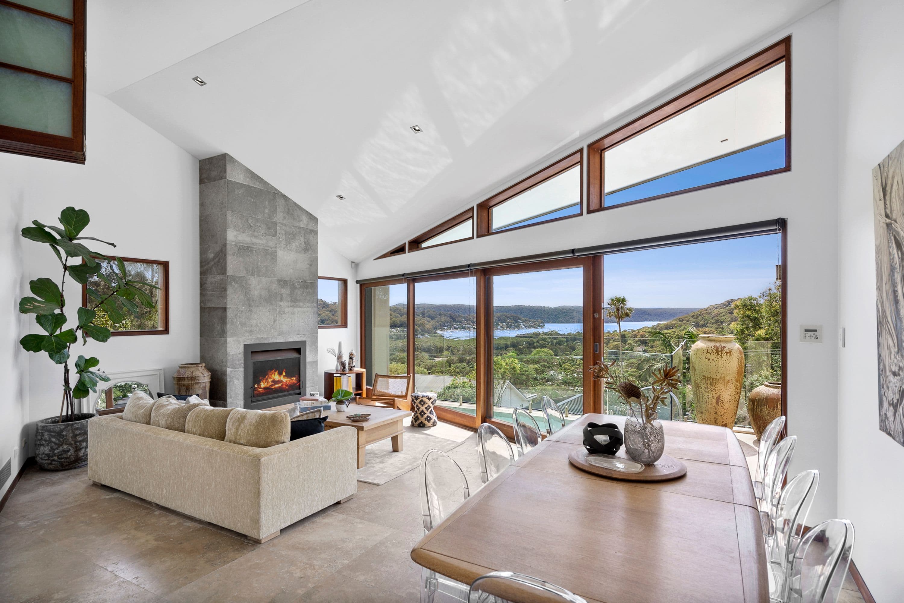 86 Binburra Avenue, Avalon Beach NSW 2107, Avalon Beach - Image 1