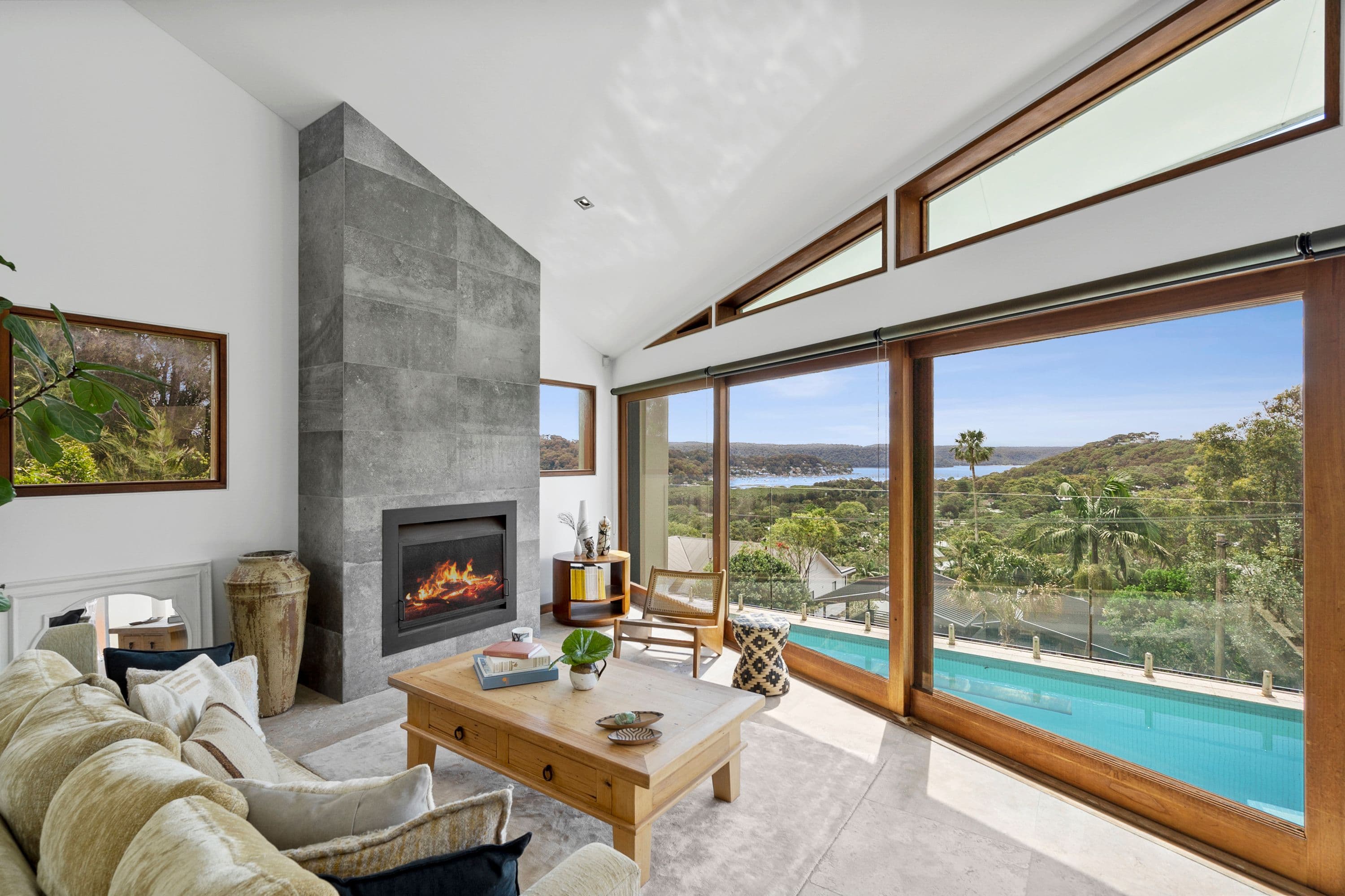 86 Binburra Avenue, Avalon Beach NSW 2107, Avalon Beach - Thumbnail 4