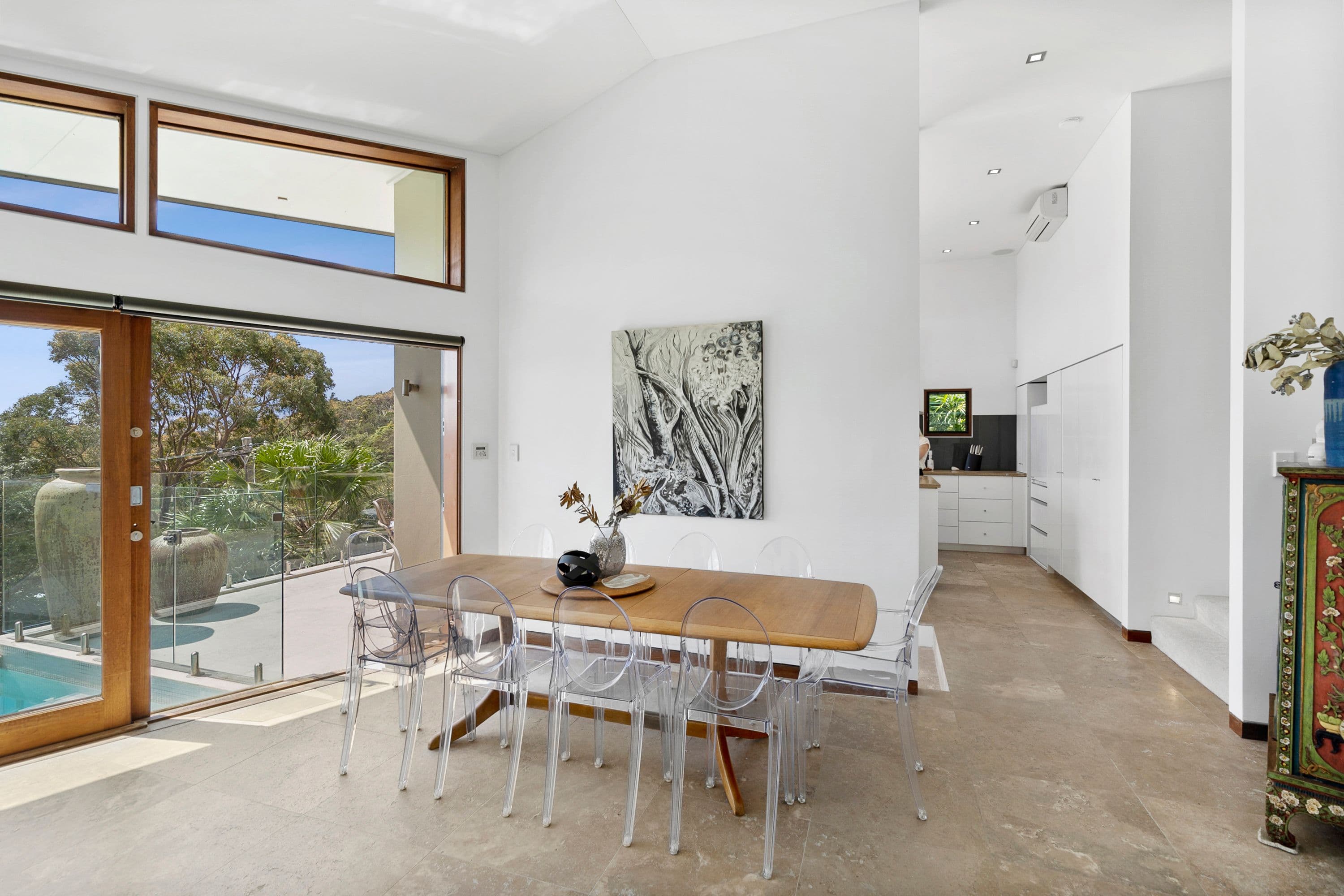 86 Binburra Avenue, Avalon Beach NSW 2107, Avalon Beach - Thumbnail 6