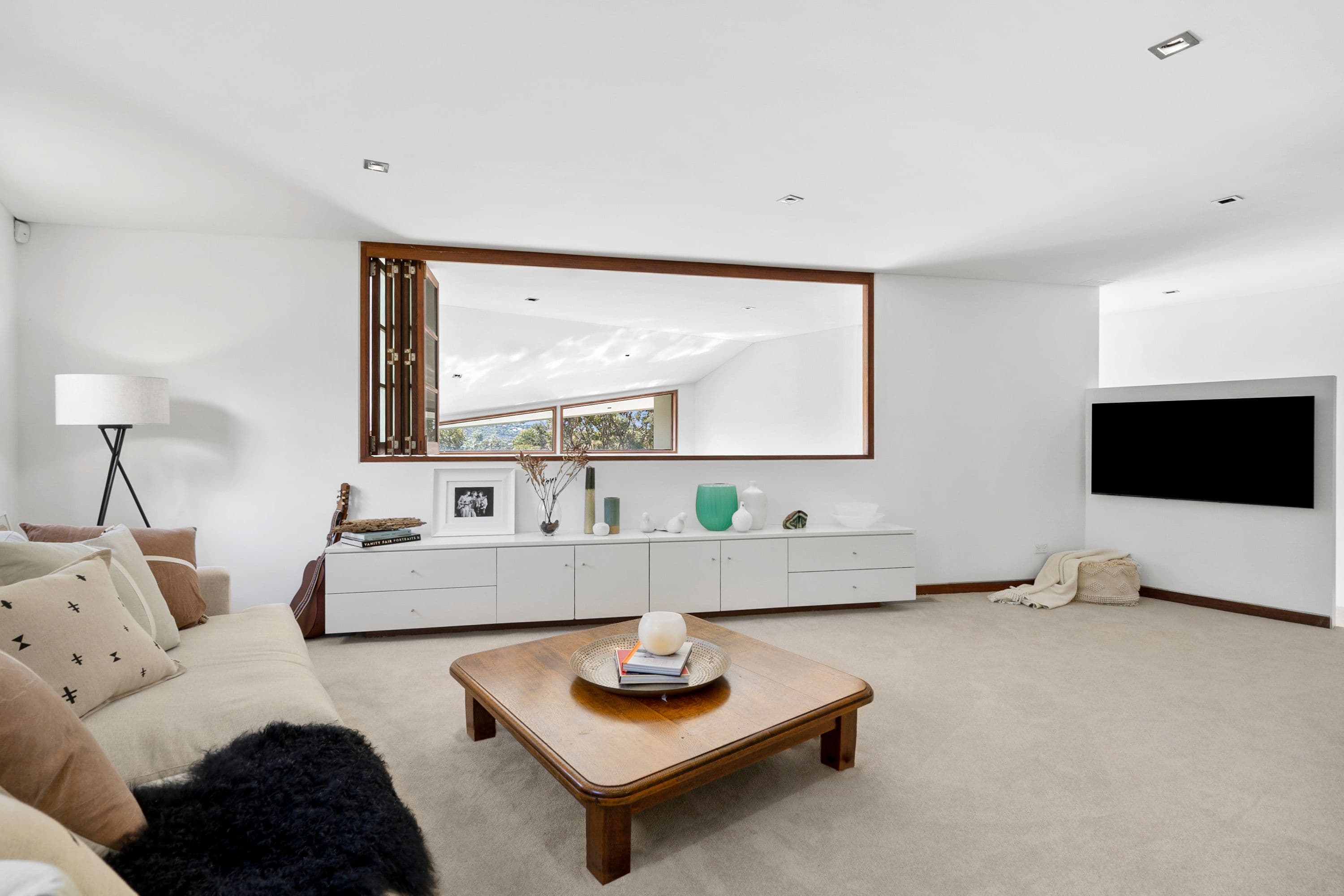 86 Binburra Avenue, Avalon Beach NSW 2107, Avalon Beach - Thumbnail 8