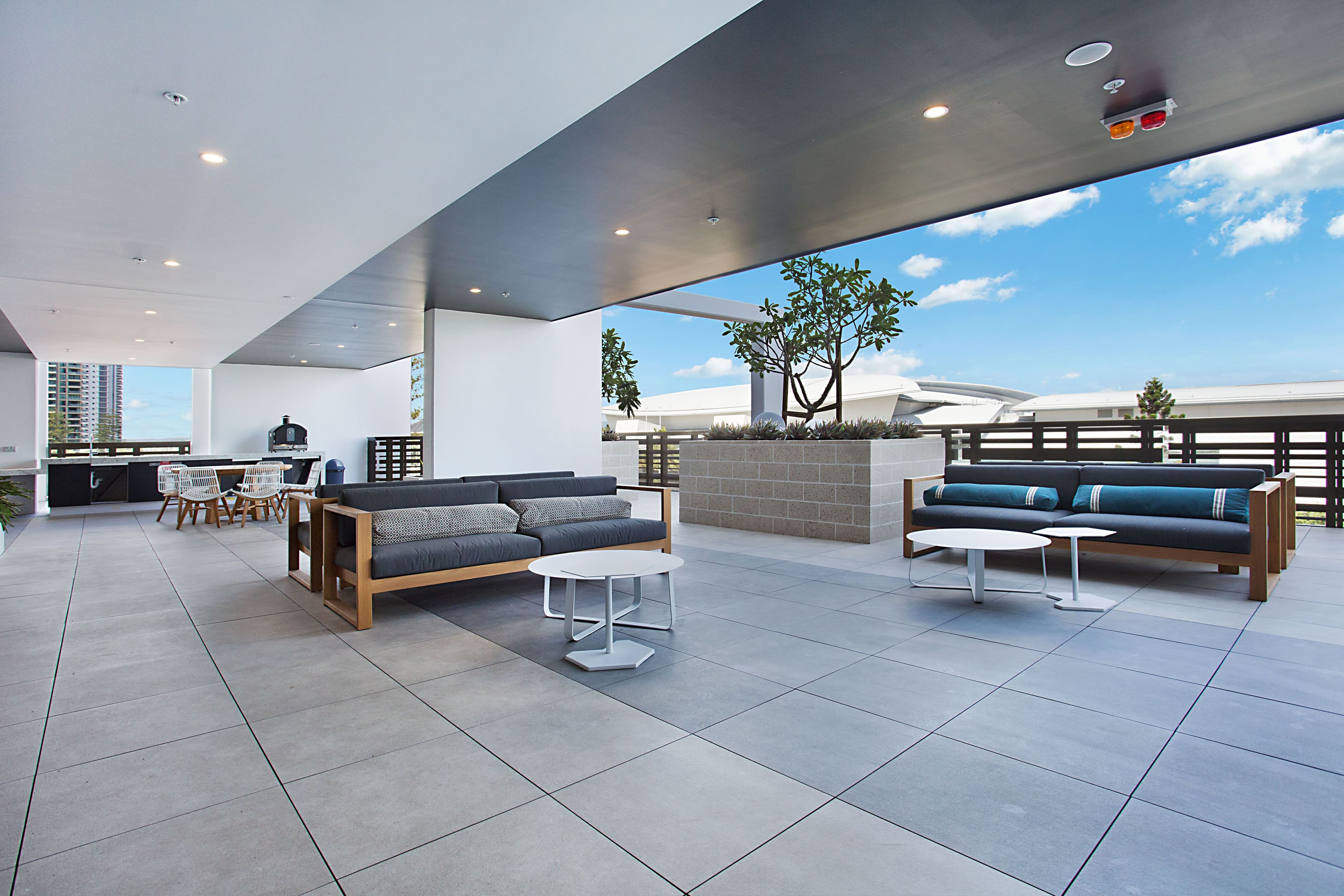 31 Queensland Avenue 'Qube', Broadbeach QLD 4218, Broadbeach - Thumbnail 7