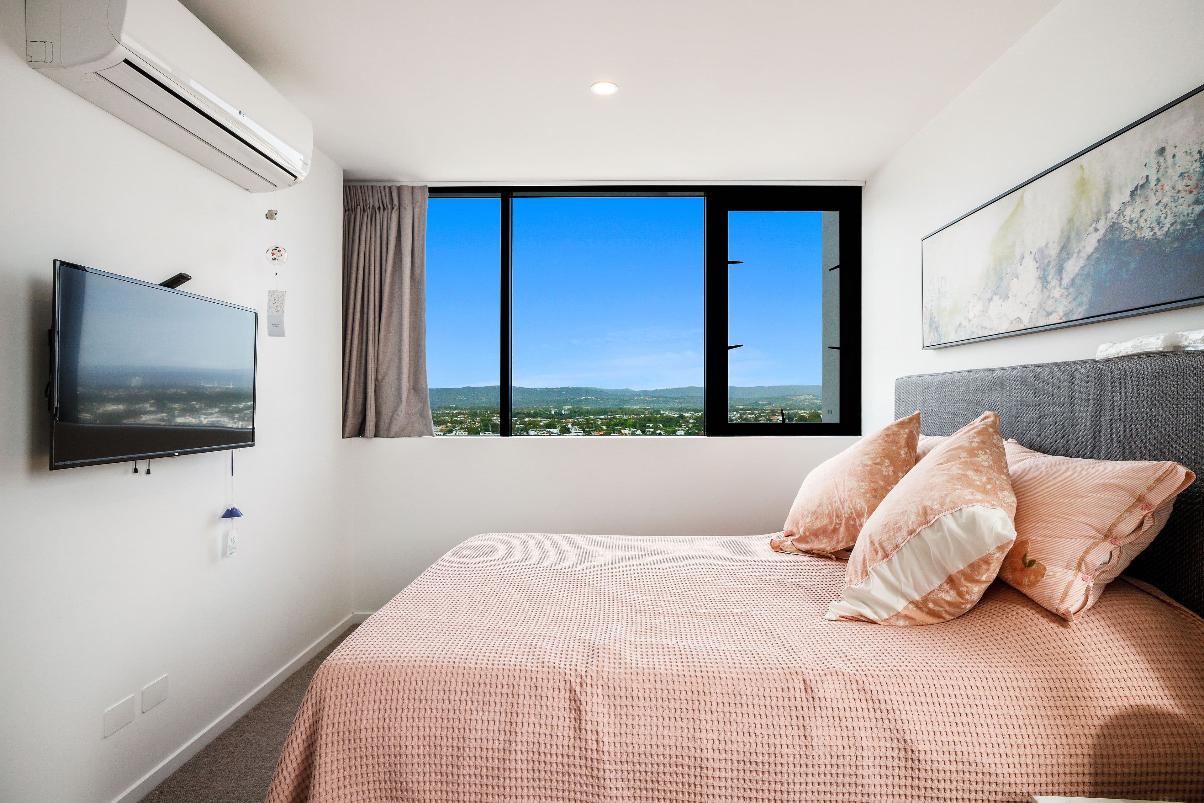 31 Queensland Avenue 'Qube', Broadbeach QLD 4218, Broadbeach - Thumbnail 8