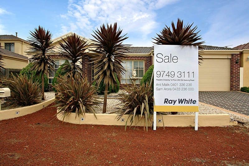 30  Chadway Avenue, TARNEIT VIC 3029, Tarneit - Image 1