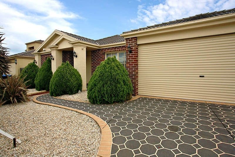 30  Chadway Avenue, TARNEIT VIC 3029, Tarneit - Thumbnail 2