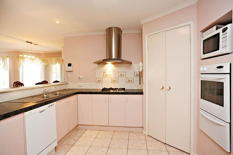 30  Chadway Avenue, TARNEIT VIC 3029, Tarneit - Thumbnail 3