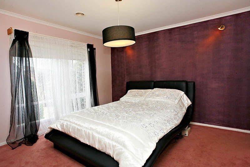 30  Chadway Avenue, TARNEIT VIC 3029, Tarneit - Thumbnail 4