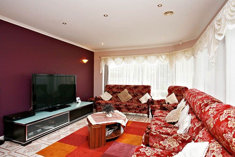 30  Chadway Avenue, TARNEIT VIC 3029, Tarneit - Thumbnail 6