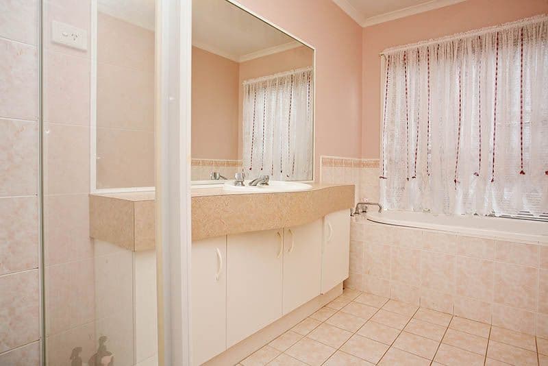 30  Chadway Avenue, TARNEIT VIC 3029, Tarneit - Thumbnail 7